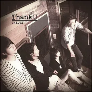 Photo représentant CNBLUE