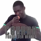 Cobrah