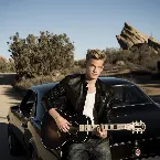 Cody Simpson