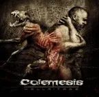Colemesis