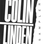 Colin Linden