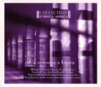 Collection d’Arnell~Andréa