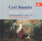 Collegium českých filharmoniků