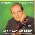 Combattimento Consort Amsterdam