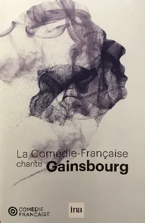 Photo représentant Comédie-Française