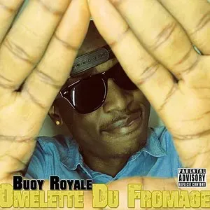 Photo représentant Comic Book