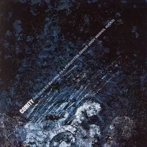 Photo représentant Comity