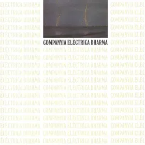 Photo représentant Companyia Elèctrica Dharma