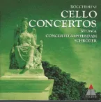 Concerto Amsterdam