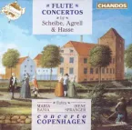 Concerto Copenhagen