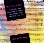 Concerto Köln