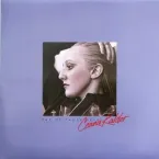 Connie Kaldor