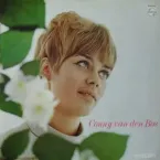 Conny Vandenbos