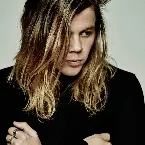 Conrad Sewell