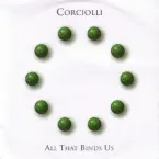 Corciolli