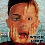 Cordae