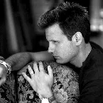 Corey Hart