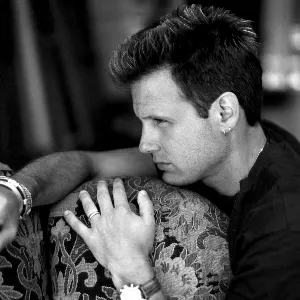 Photo représentant Corey Hart