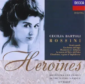 Photo représentant Coro del Teatro La Fenice