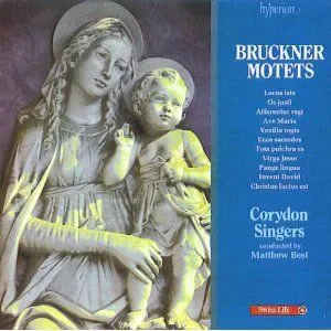 Photo représentant Corydon Singers