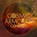 Cosmic Armchair