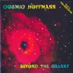 Cosmic Hoffmann
