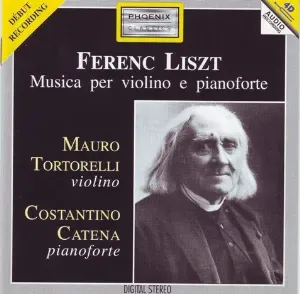 Photo représentant Costantino Catena