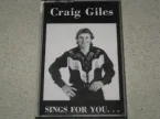 Craig Giles