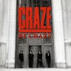CRAZE