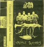 Cripple Bastards