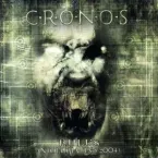 Cronos