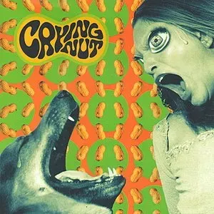 Photo représentant Crying Nut