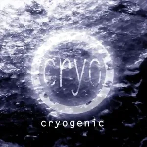 Photo représentant Cryo