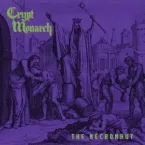 Crypt Monarch