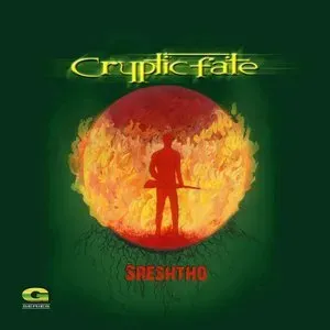 Photo représentant Cryptic Fate