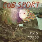Cub Sport