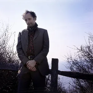 Photo représentant Current 93