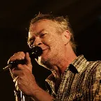 C.V. Jørgensen