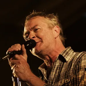 Photo représentant C.V. Jørgensen