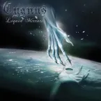 Cygnus