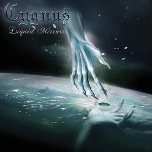 Photo représentant Cygnus