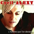 Cyril Alexy