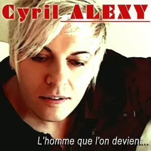 Photo représentant Cyril Alexy