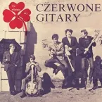 Czerwone Gitary