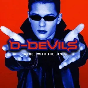 Photo représentant D-Devils