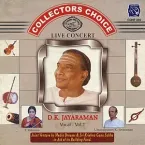 D. K. Jayaraman