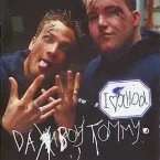 Da Boy Tommy