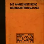 DAAU