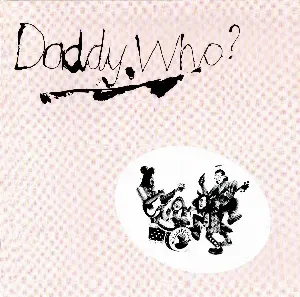 Photo représentant Daddy Cool