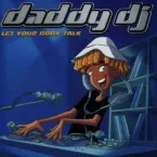 Daddy DJ